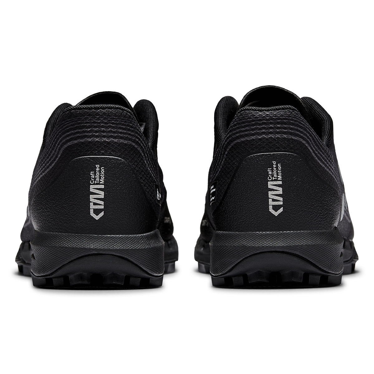 Vibram Elite Men's Running Shoes - Lightweight & Durable Trail Running Shoes for Men | Perfect for Trail Running, Hiking & Outdoor Adventures