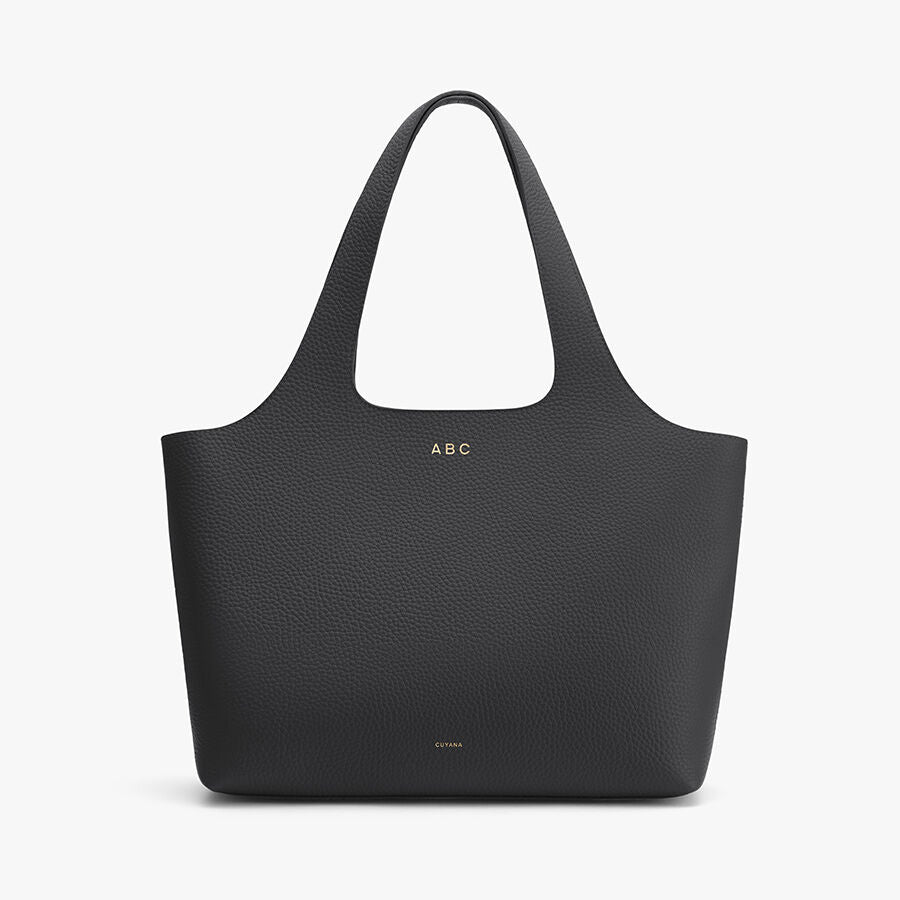 16 Inch System Tote Bag - Durable & Stylish Organizer for Work, Travel, and Daily Use | Perfect for Office, Gym, and Commuting