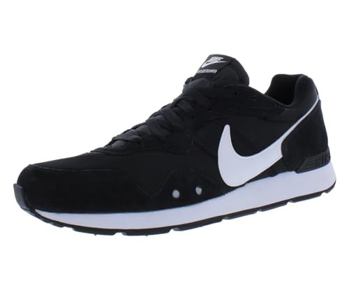 Black/White/Black-black