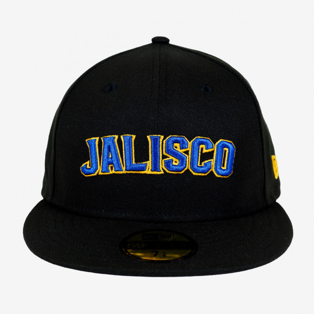 NEGRO