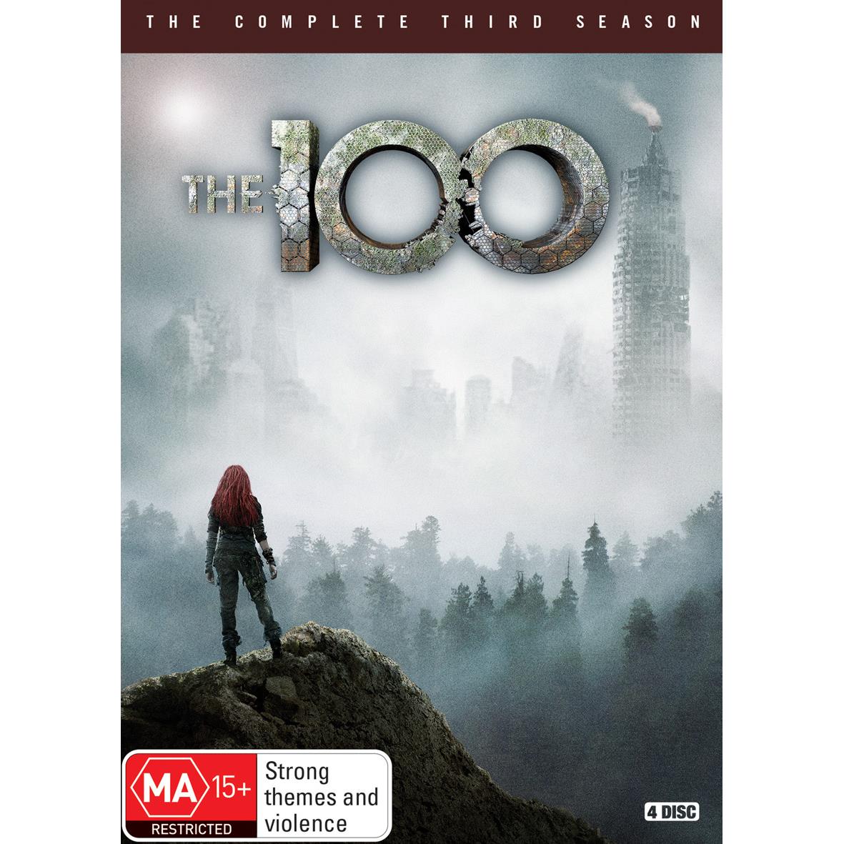 100 Pcs The Season 3 Collectible Trading Cards - Perfect for Collectors, Gifts & Game Nights | Limited Edition Trading Card Game Accessories