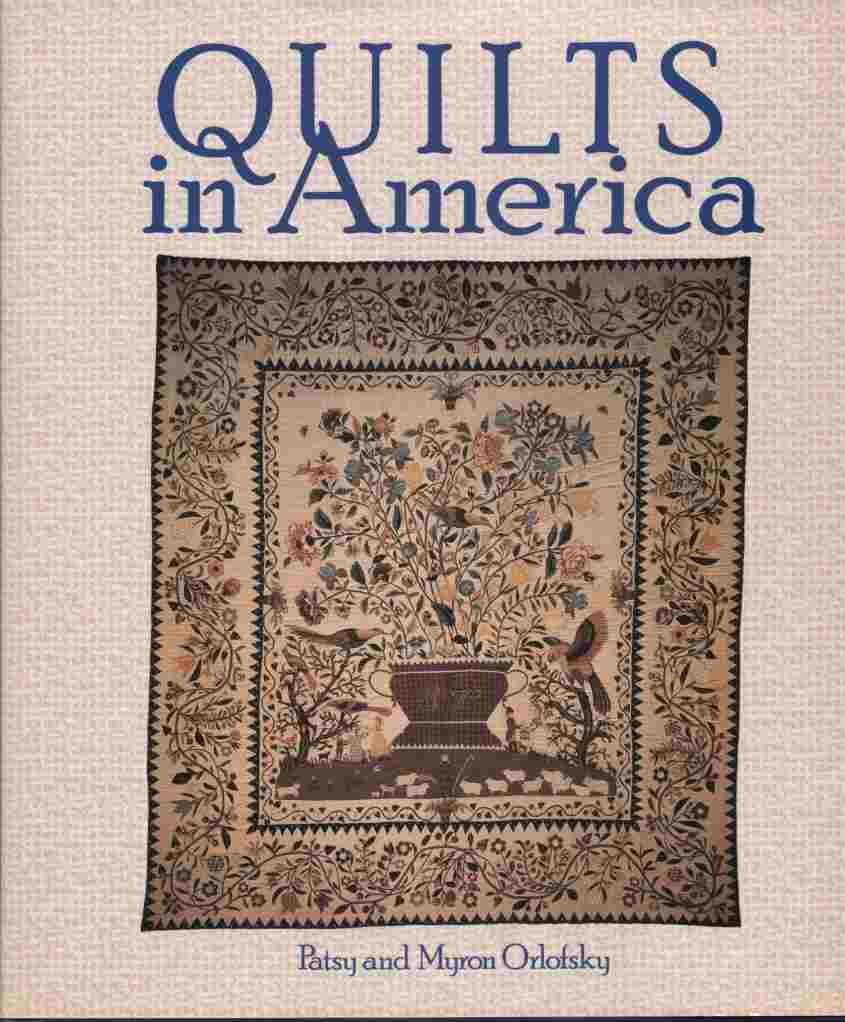 Best Quilts in America - Premium Handmade & Cozy Bedding for Winter - Perfect for Home Decor, Gifts & Cold Weather Comfort