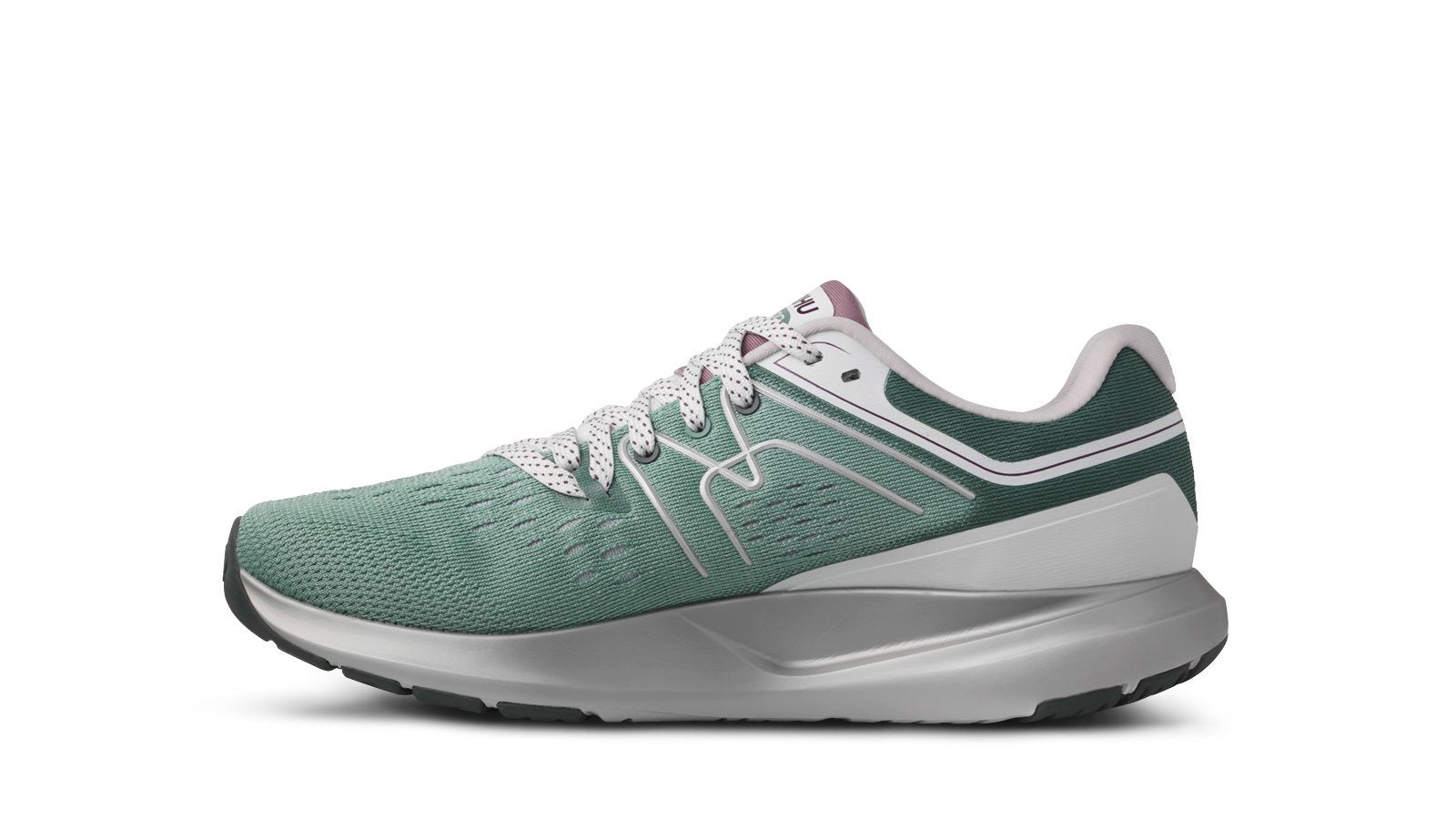 Women's Synchron 1.5 Aquifer Silver Water Shoes - Perfect for Swimming, Beach, Yoga & Water Sports