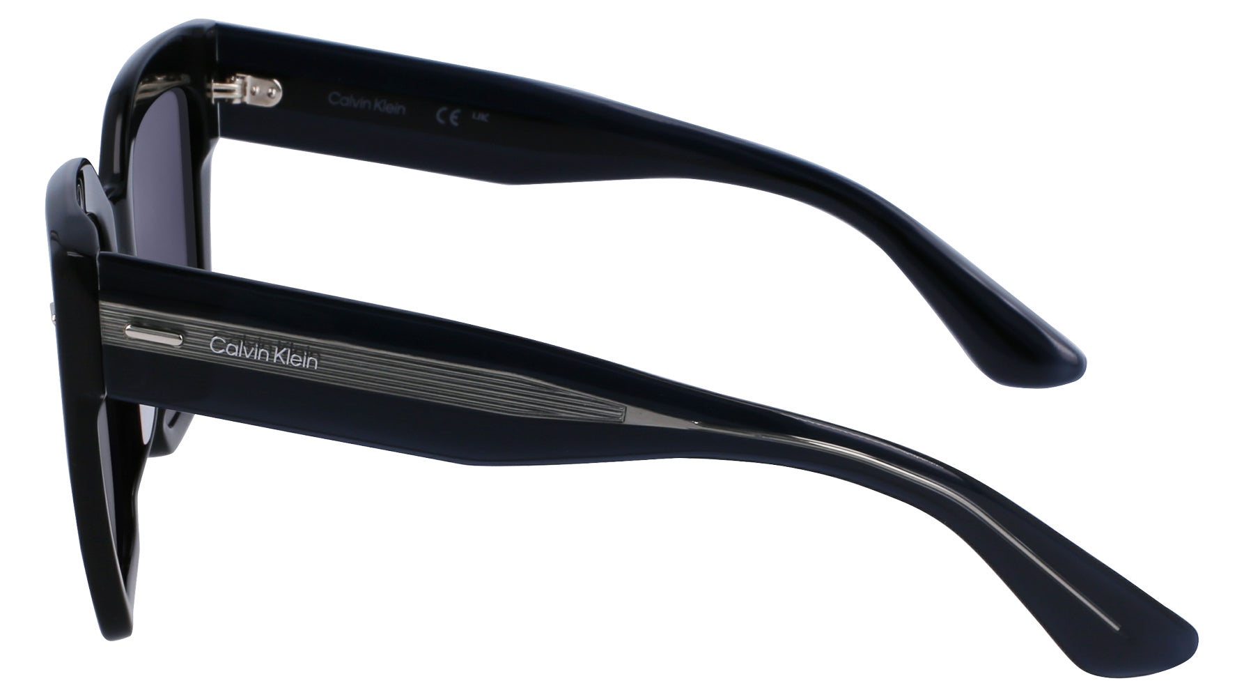 Calvin Klein CK23508S Men's Minimalist Watch - Sleek & Stylish for Casual, Business & Everyday Wear