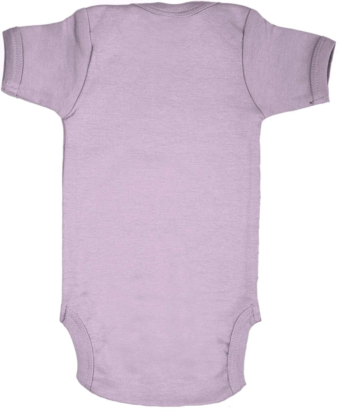 Baby Moira Rose TV Show Parody Bodysuit - Funny Baby Onesie for Girls & Boys | Perfect for Halloween, Cosplay & Themed Parties