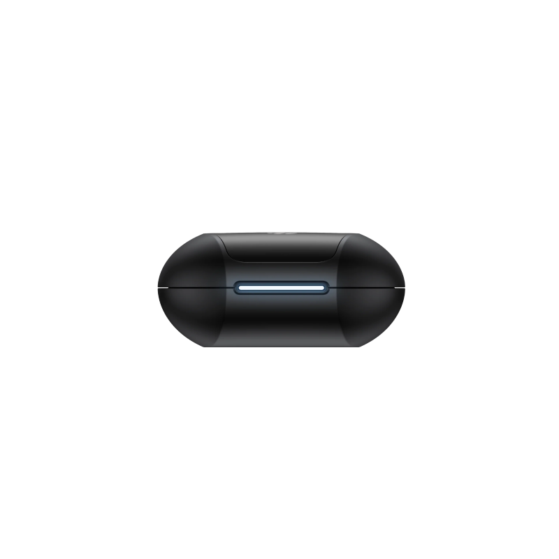 Edifier NeoBuds S ANC Snapdragon Sound True Wireless Earbuds - Active Noise Cancelling Bluetooth Earbuds for Workout, Travel & Commuting