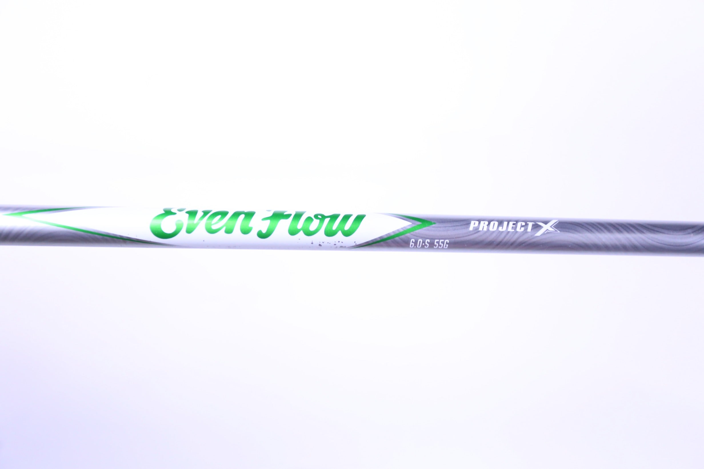Used Callaway Epic Flash Driver 10.5° Stiff Flex Project X EvenFlow Right Hand Golf Club - Perfect for Improving Distance & Accuracy on the Course