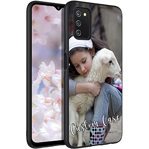 for Samsung Galaxy A02S 4G