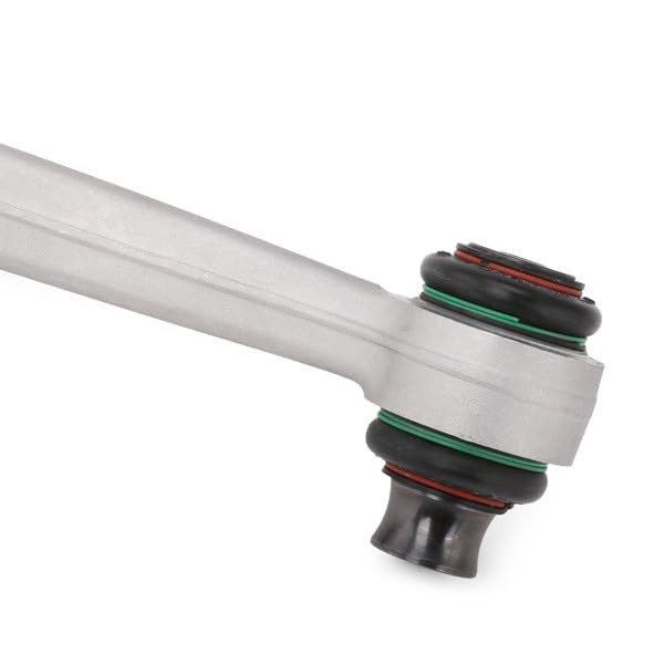 TRW JTC1427 Track Control Arm - High-Performance Suspension Replacement Part for Smooth Ride & Handling | Compatible with Various Car Models | Ideal for Off-Roading, Daily Commuting & Performance Driving