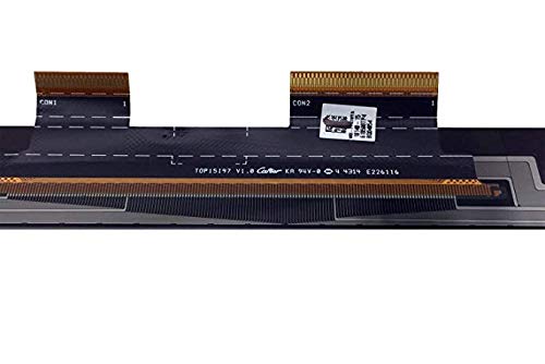 ASUS K553M K553MA K553MA-DB01TQ 15.6