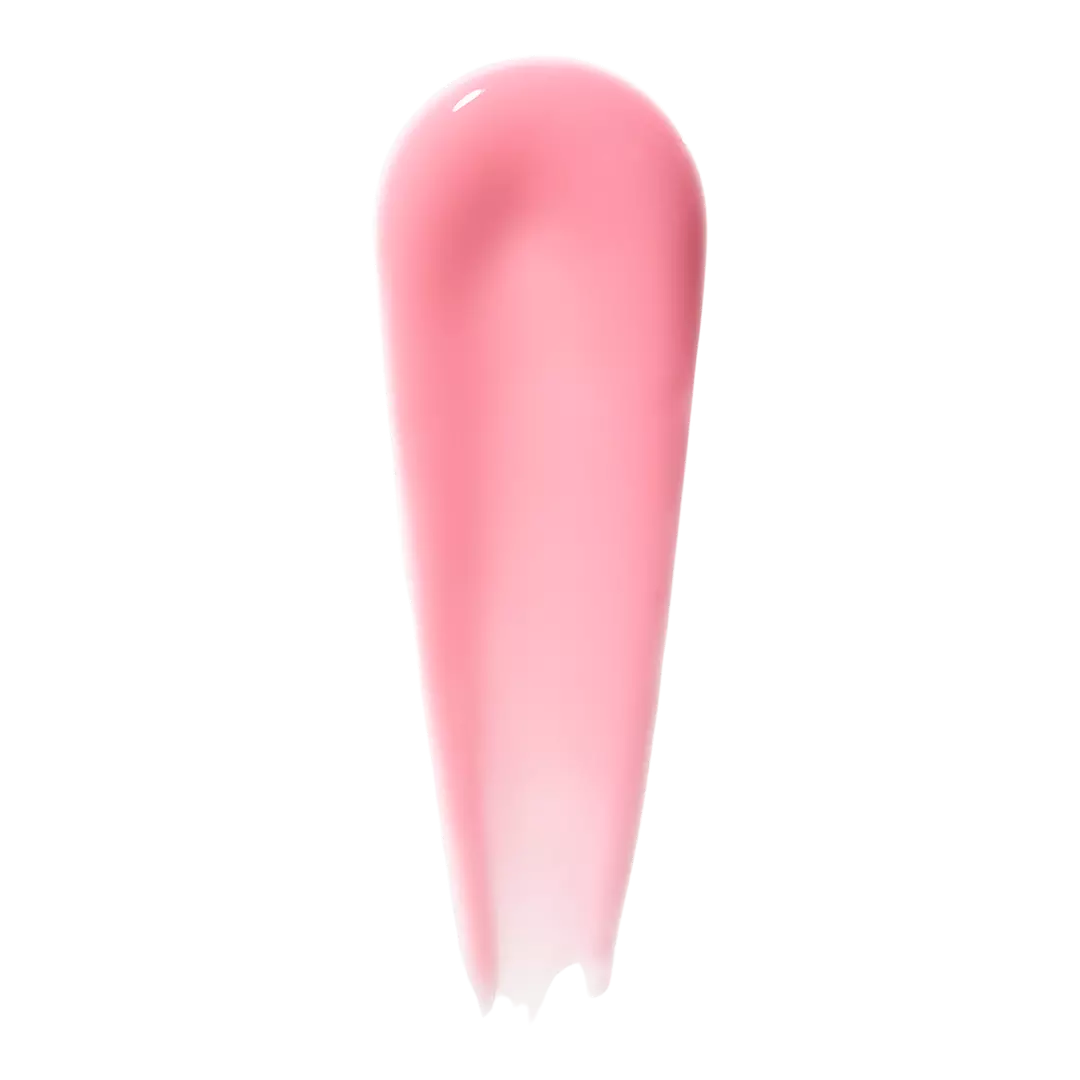 Extra Plump Tinted Lip Serum - Hydrating Lip Gloss with Natural Plumping Effect, Vegan & Cruelty-Free - Perfect for Daily Wear, Date Night & Special Occasions