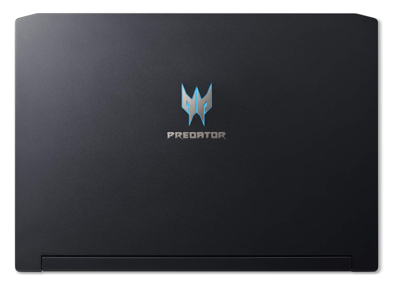 Acer Predator Triton 500 Thin & Light Gaming Laptop - Intel Core i7-9750H, NVIDIA GeForce RTX 2070 Max-Q, 15.6