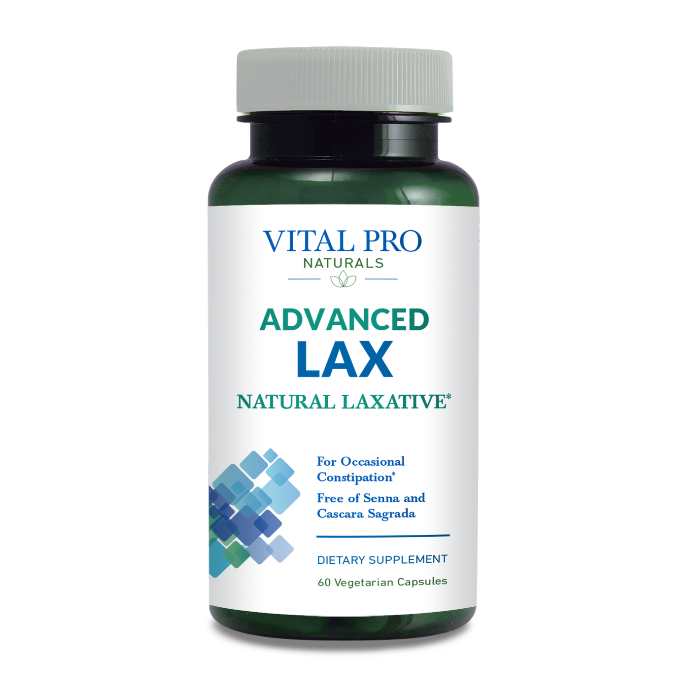 Advanced VPN Service - Secure & Fast Lax 60CP for Online Privacy | Perfect for Streaming, Gaming & Remote Work