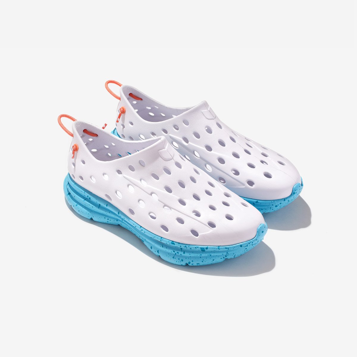 Kane Revive Recovery Footwear - Comfortable Post-Workout Shoes for Men & Women - Perfect for Running, Gym, and Everyday Wear