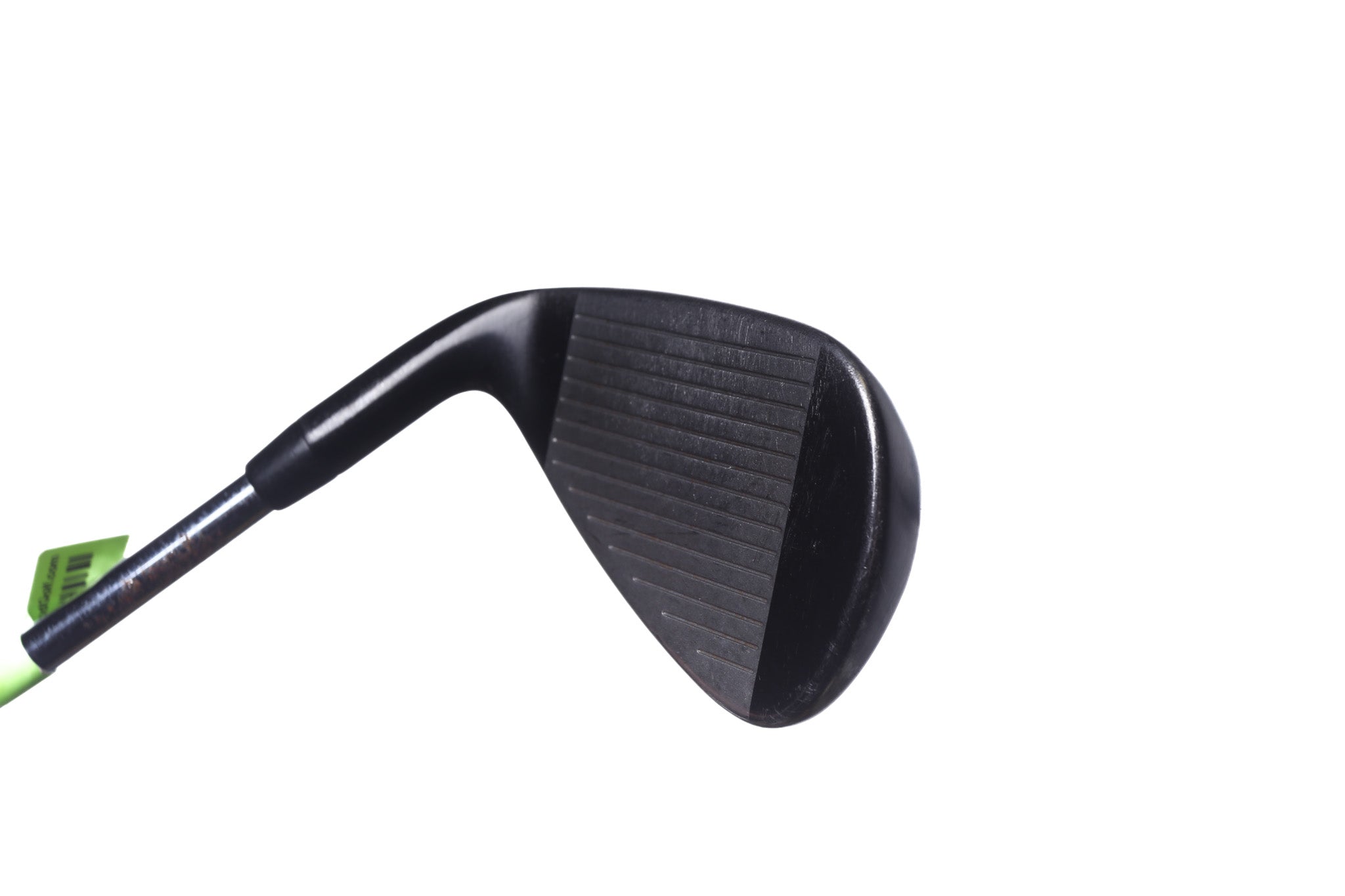 Used Callaway Steelhead XR Pro 8 Iron Right Handed Stiff Flex Golf Club - Perfect for Practice & Game Improvement