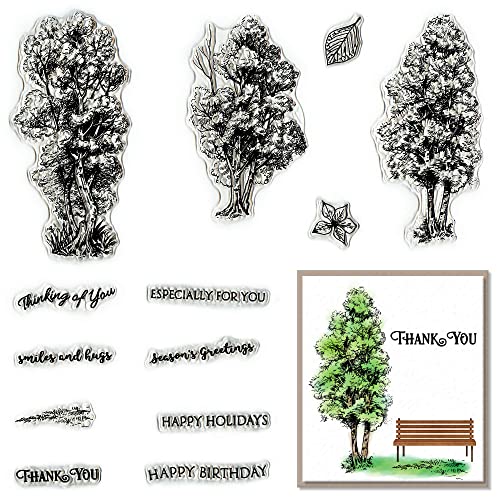 3 Tree