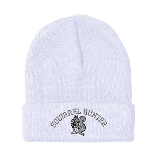 White Design Only