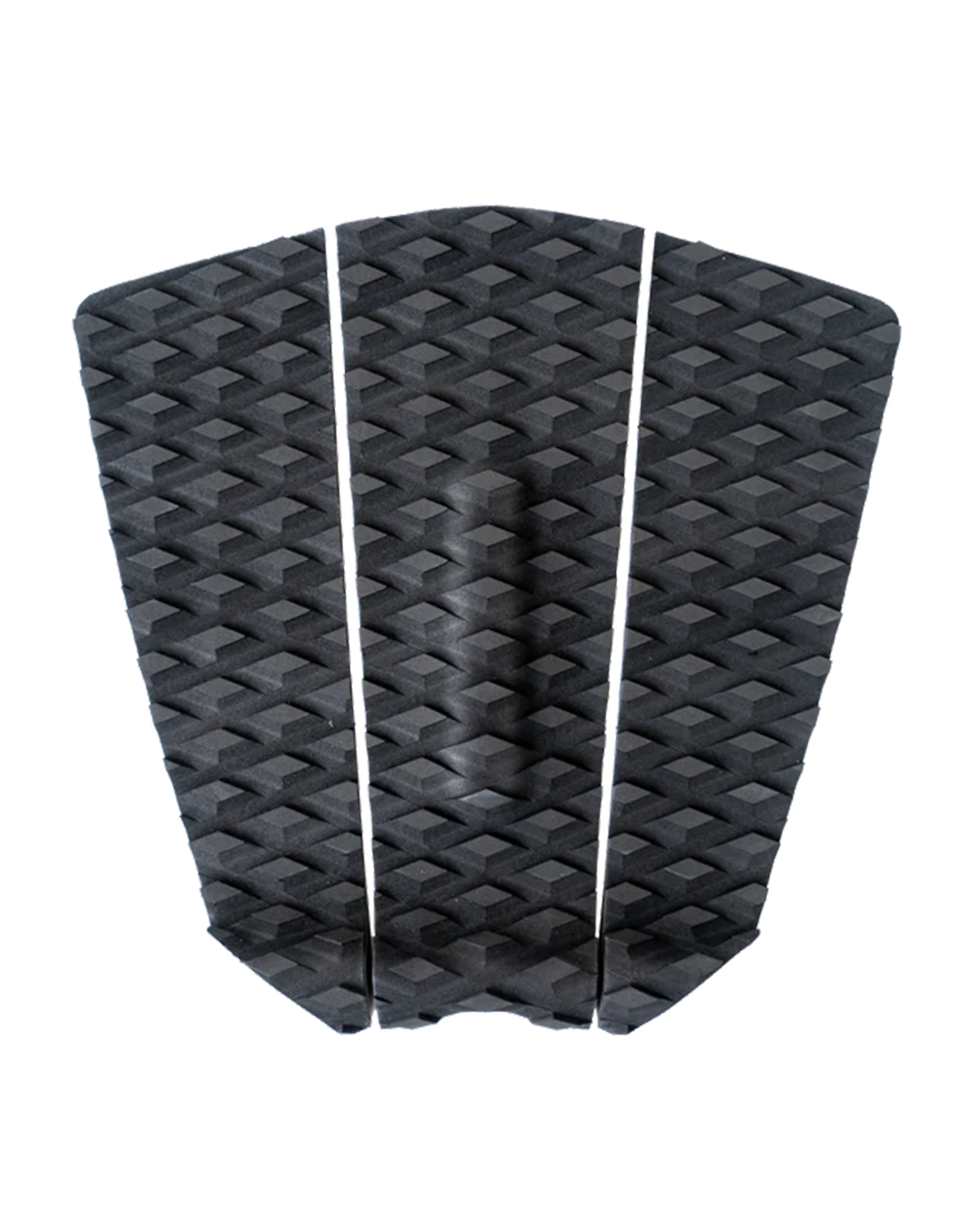 3 Piece Arch Traction Pad - Non-Slip Yoga Mat Grip for Pilates, Workout & Fitness - Perfect for Home Gym, Studio & Outdoor Exercise