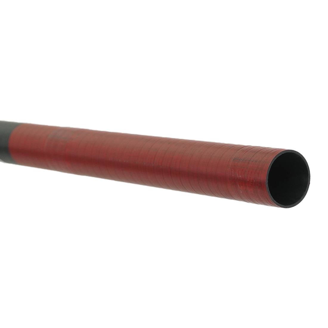 XERO Micro Basic Replacement Section - Compatible with XERO Printers | High-Quality Printing Supplies for Home & Office Use