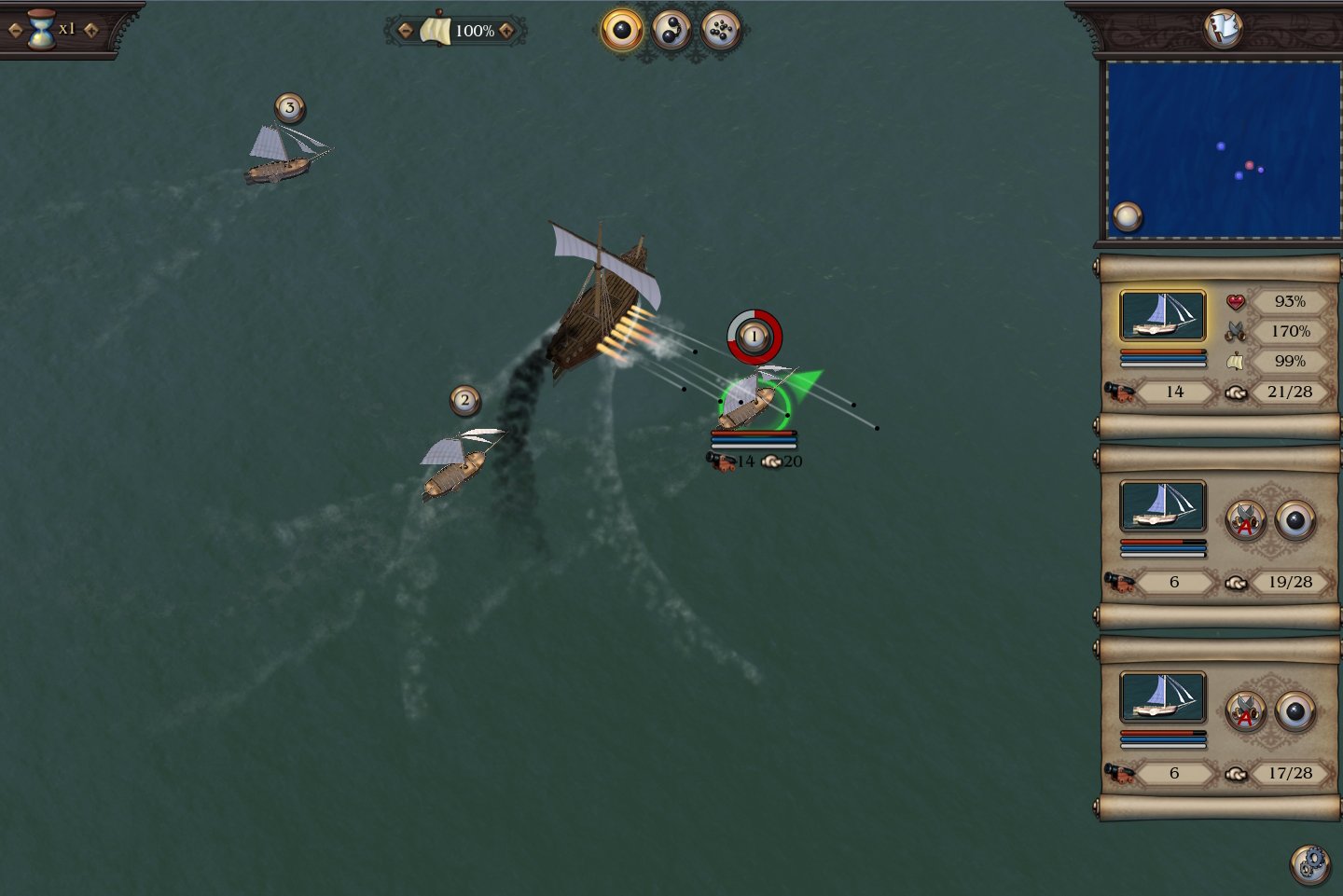 Patrician IV - Medieval Trading Simulation Game for PC | Build Your Merchant Empire in Historical Europe | Perfect for Strategy & Simulation Fans