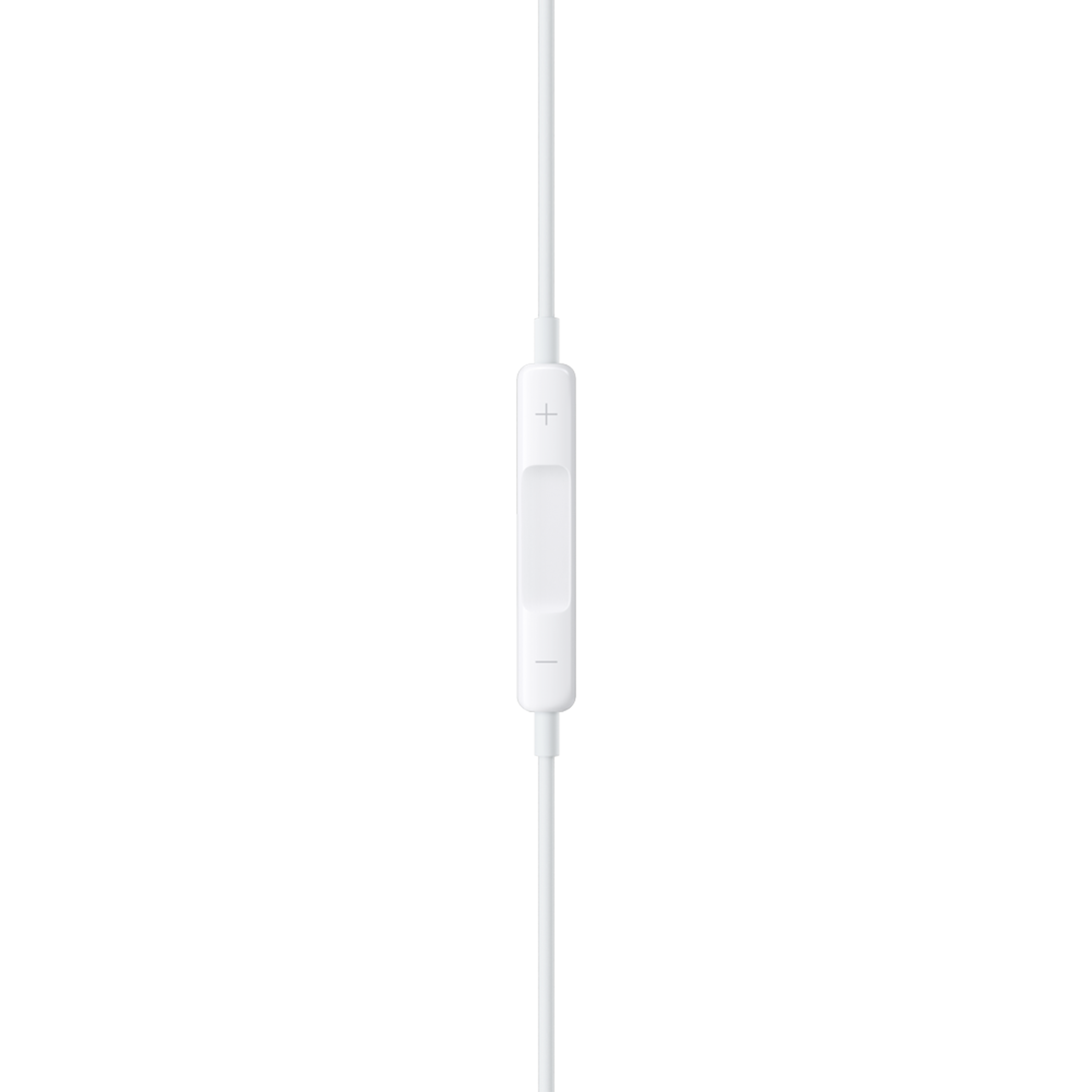 USB C EarPods with Noise Cancellation - Wired Earbuds for iPhone, Android & Laptop - Perfect for Workouts, Commuting & Gaming