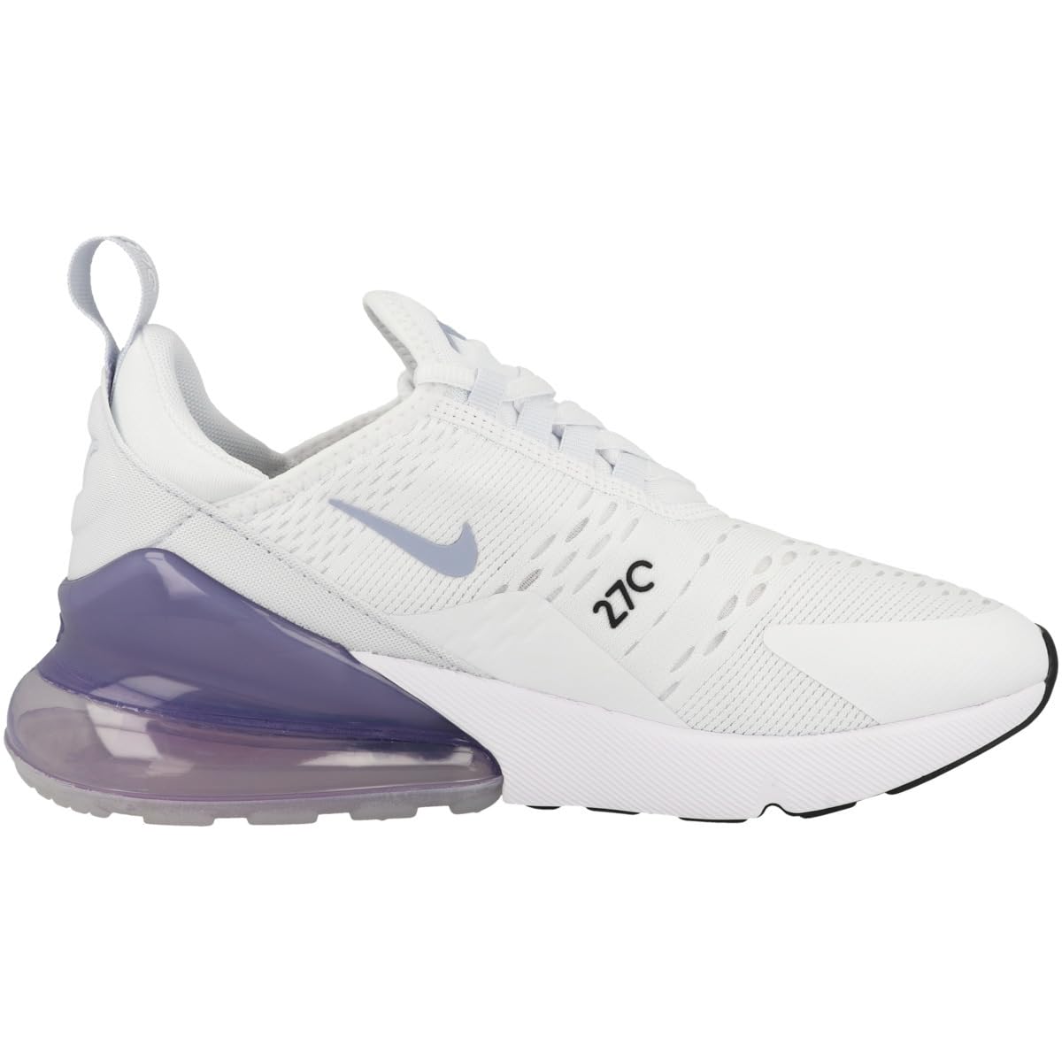 Nike Women's Modern Running Shoes - Lightweight Cushioned Sneakers for Women | Perfect for Jogging, Gym Workouts & Daily Walking