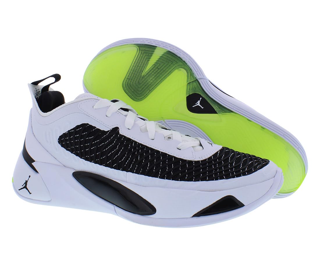 Nike Men's Gymnastics & Running Shoes - Lightweight Training Shoes for CrossFit, Gym Workouts & Jogging