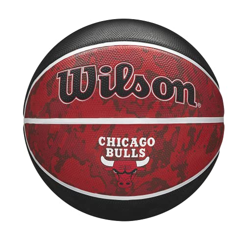 Chicago Bulls