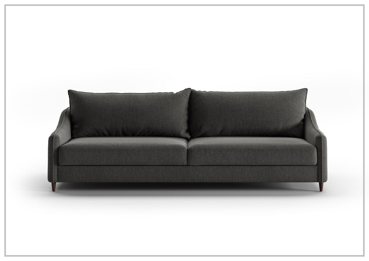 Oliver173