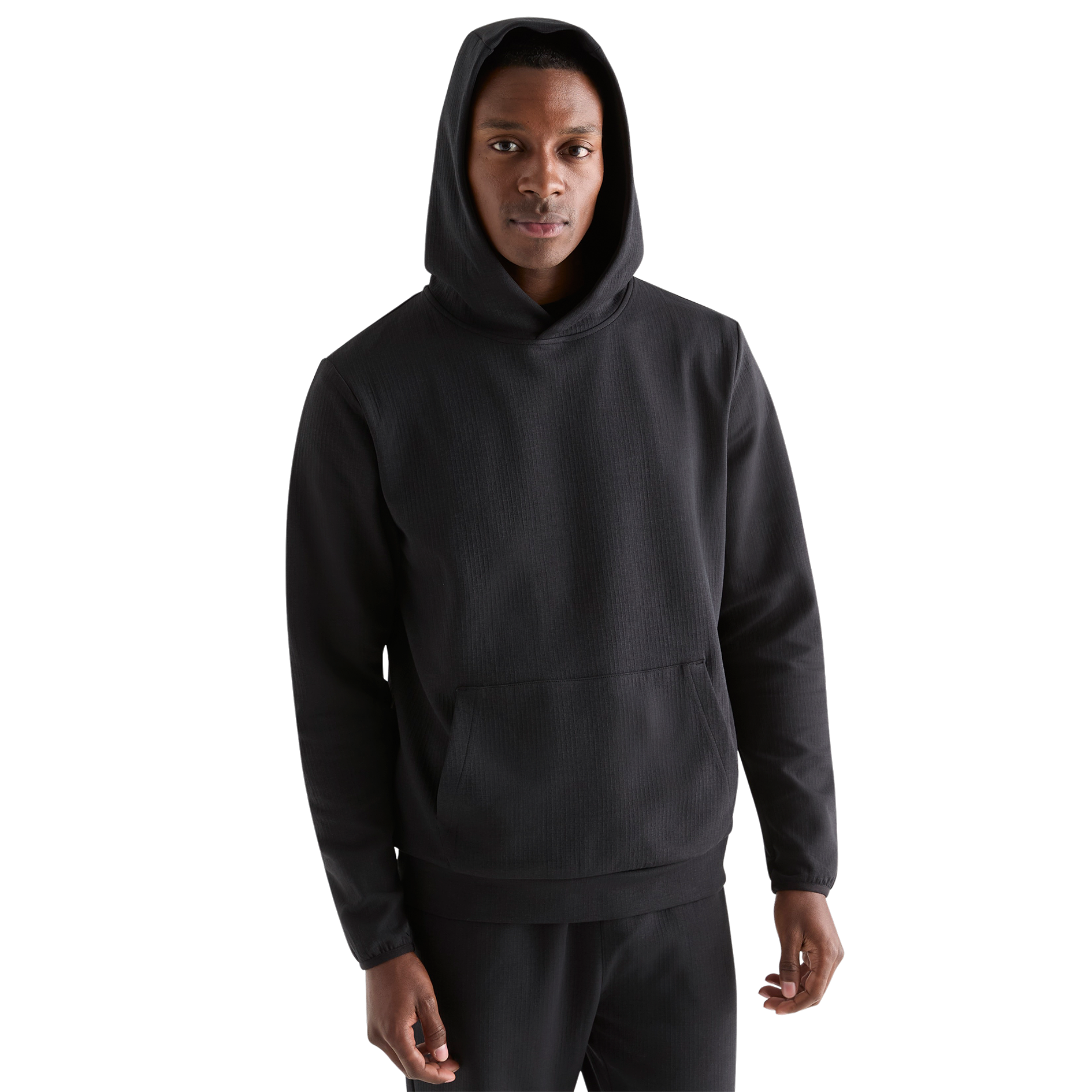 Men's Drive Hoodie - Comfortable & Stylish Pullover Sweatshirt for Casual Wear, Outdoor Activities & Lounge
