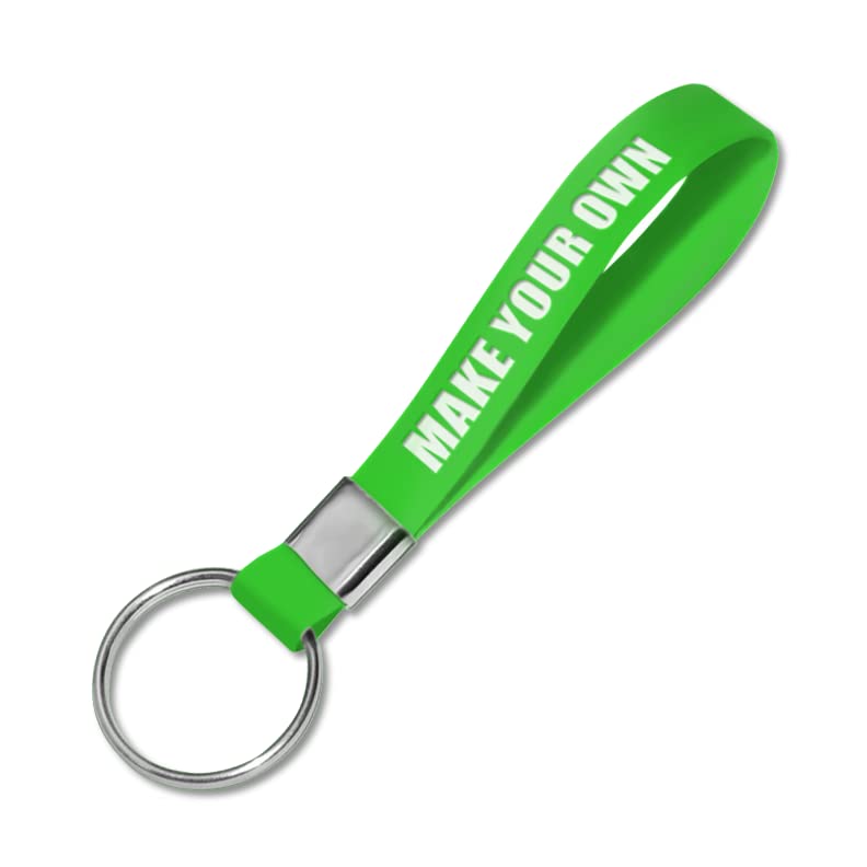 Green 802