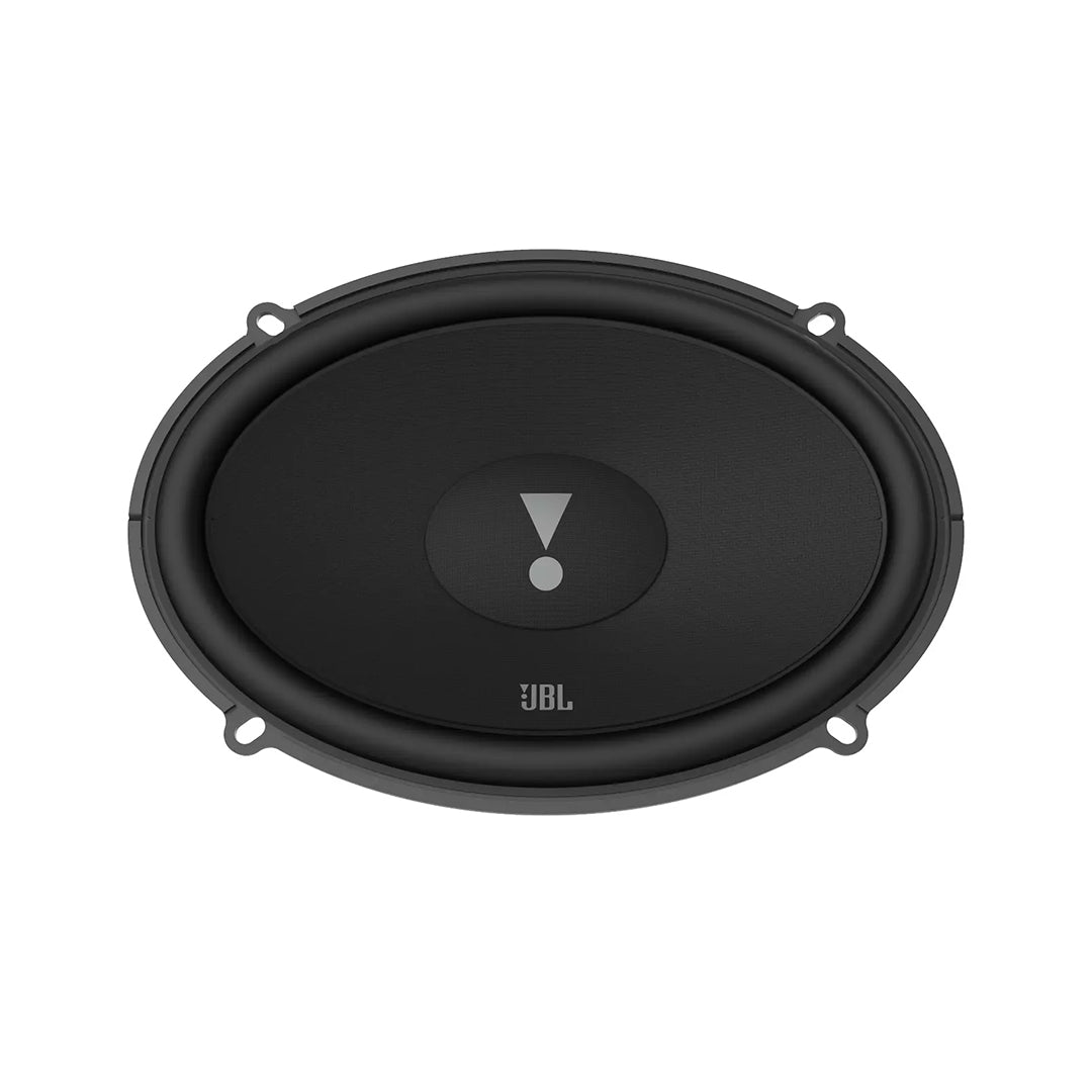 JBL STADIUM962CF 6x9