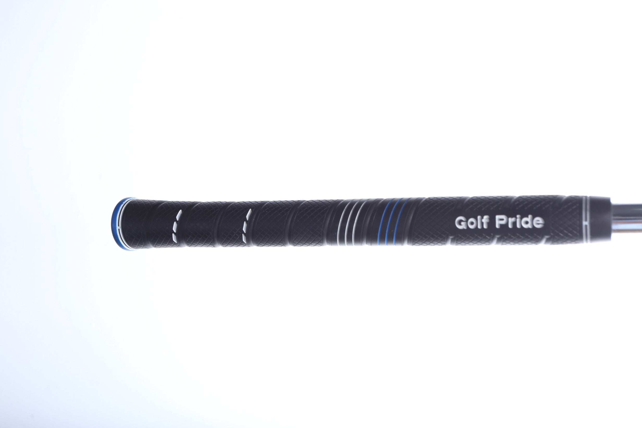 Used Callaway Rogue 8 Iron Right Handed Golf Club - Regular Plus Flex Steel Shaft for Men | Perfect for Practice, Driving Range & Course Play