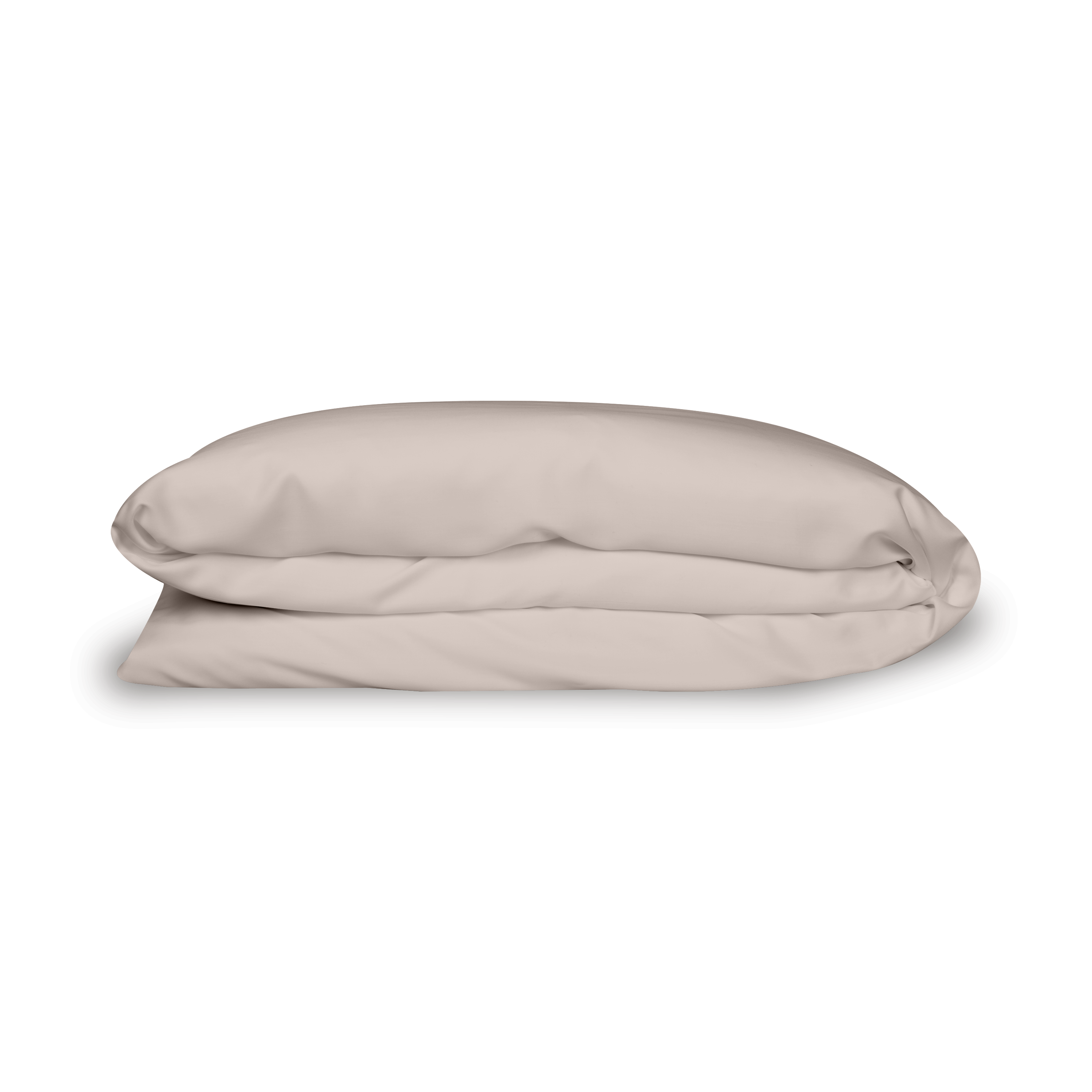 Aria Collection Elte - Elegant Home Decor & Furniture for Modern Living Rooms & Bedrooms | Perfect for Stylish Interior Design & Cozy Spaces