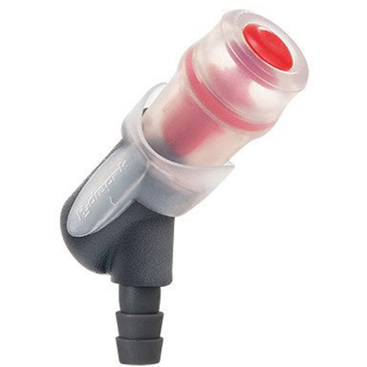 Hydraulics Bite Valve - High-Quality Water Flow Control for Hydration Packs, Bikes & Outdoor Activities | Perfect for Hiking, Cycling & Camping