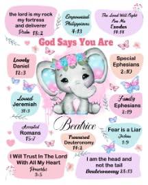 Custom Bible 2