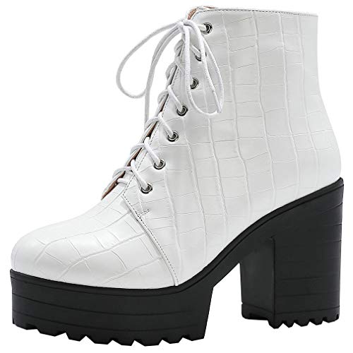 White 2