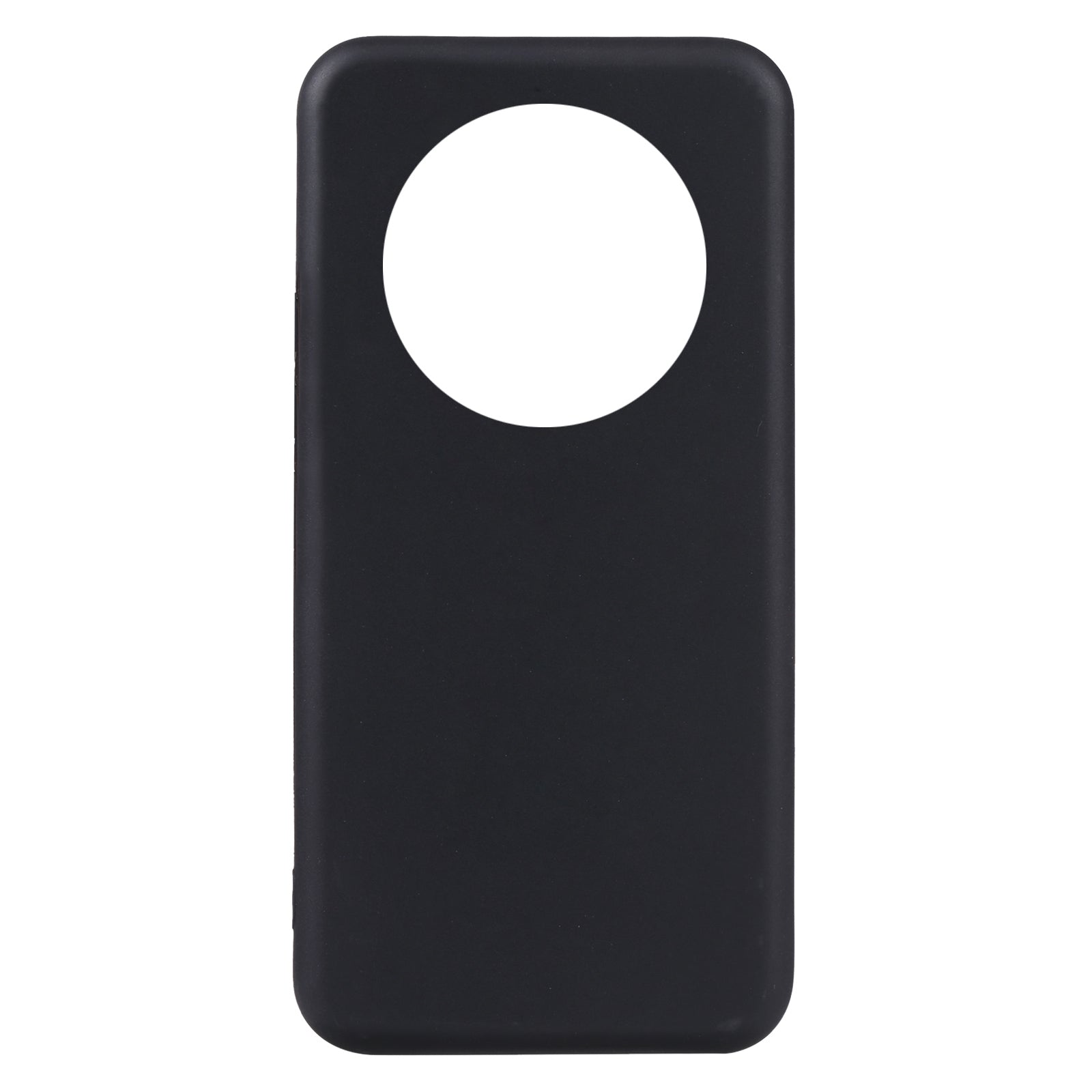 Xiaomi 14 Ultra Case - Premium Shockproof Protective Cover for Xiaomi 14 Ultra - Slim Fit Anti-Scratch Phone Case - Perfect for Daily Use, Travel & Outdoor Activities