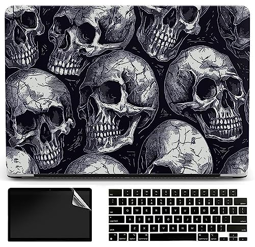 Skulls