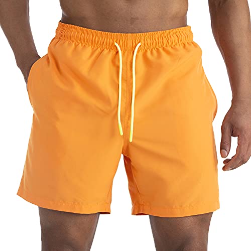 Yellow-orange
