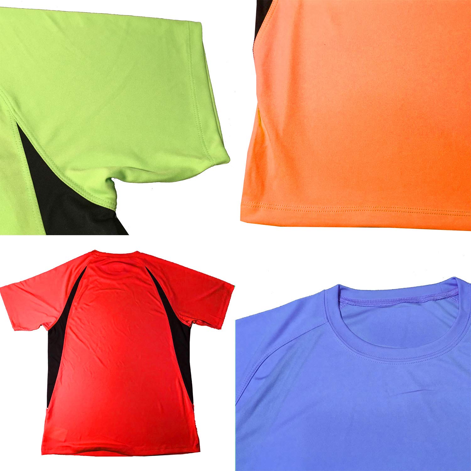 Custom Personalized Ireland Soccer Jersey with Names & Numbers - Perfect for Fans, Gifts & Match Days