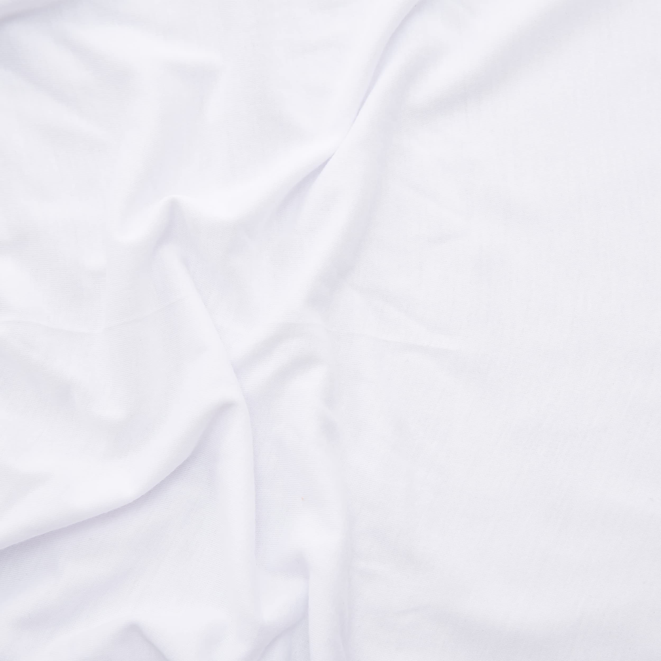 24-Pack Twin Flat Sheets 108