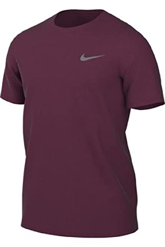 Team Maroon