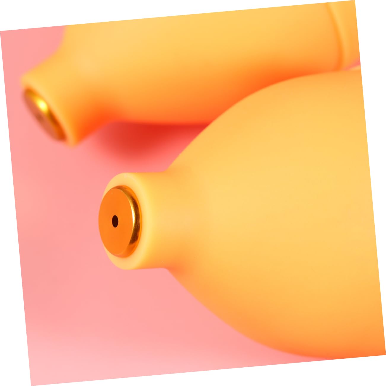 2PCS Silicone Camera Lens Dust Cleaner & Air Blower - Professional DSLR Lens Cleaning Tool for Cameras, Laptops, Keyboards & Electronics - Perfect for Photographers & Tech Enthusiasts