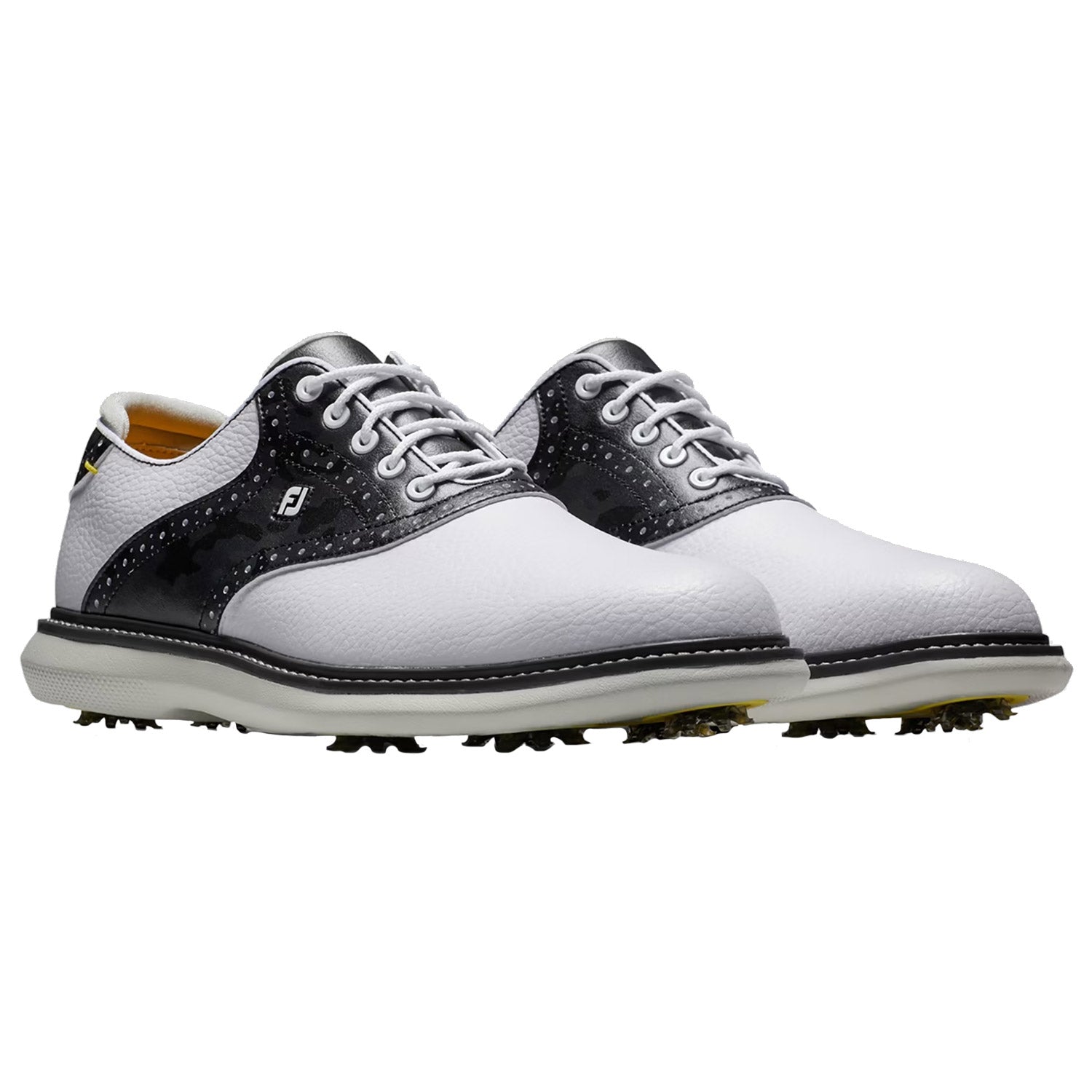 White/Blk/Gray