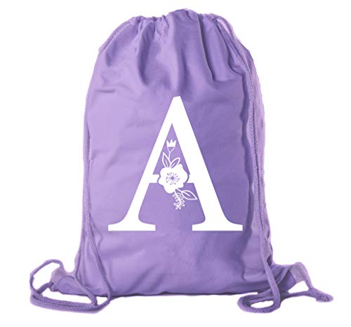 1 Initial-purple