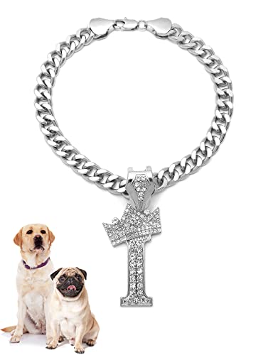 Rhodium - I