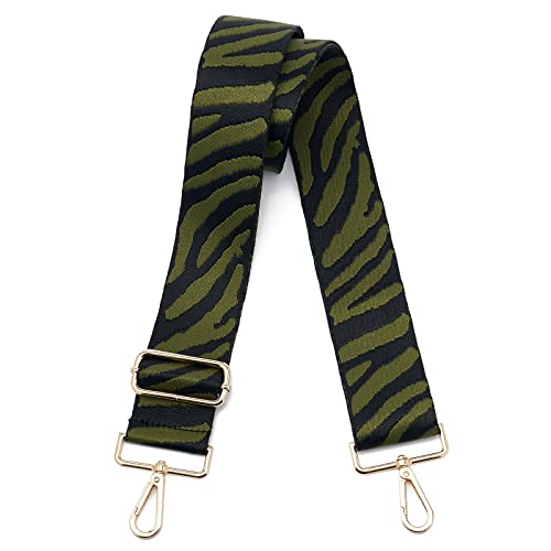 Zebra4