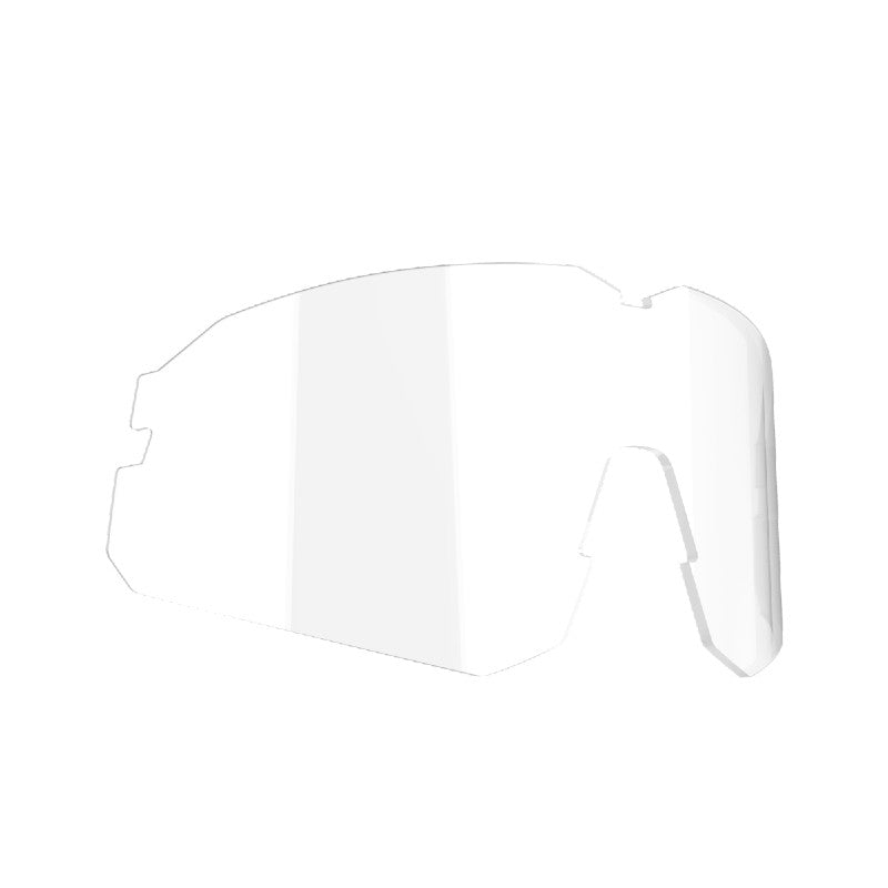 Tripoint 006 Lake Victoria Small Spare Lenses - Replacement Eyewear Accessories for Outdoor Sports & Fishing