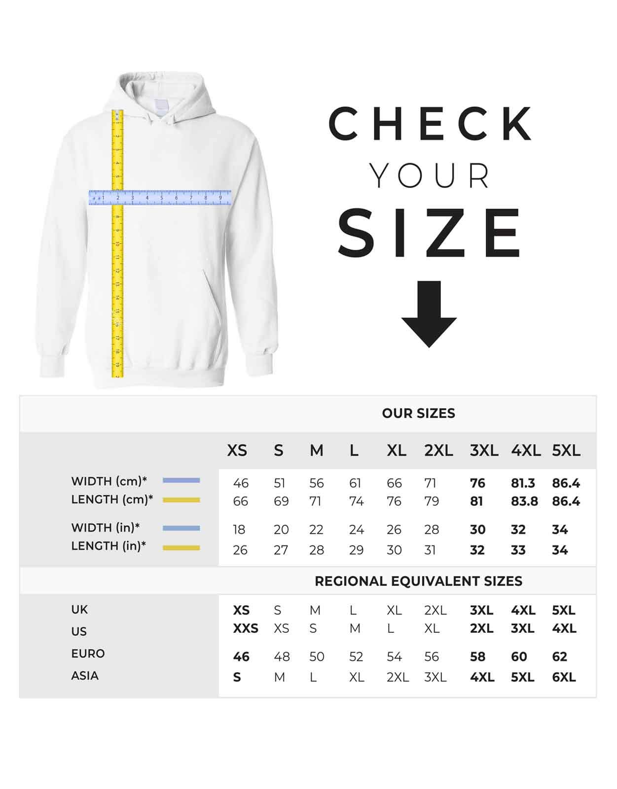 Classic Crest Band Logo Hoodie - Official Men's Black Pullover Sweatshirt | Casual Wear, Street Style & Everyday Comfort